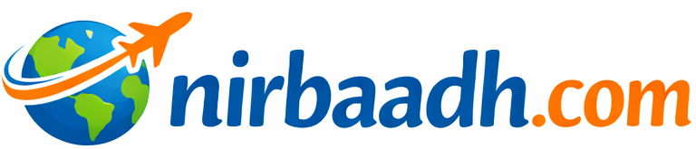 Nirbaadh Travels
